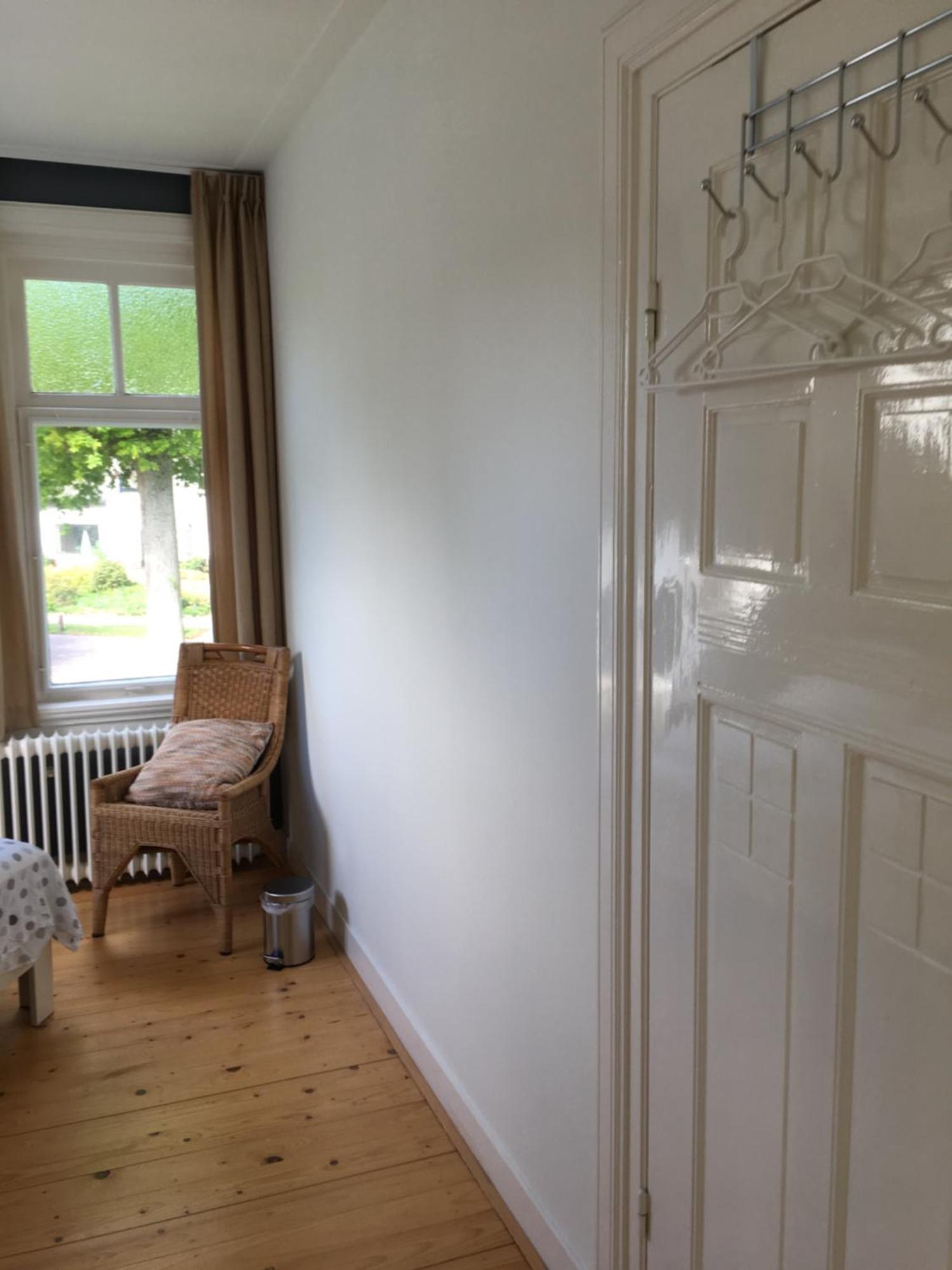 Apartmán Het Huis Velp  Exteriér fotografie